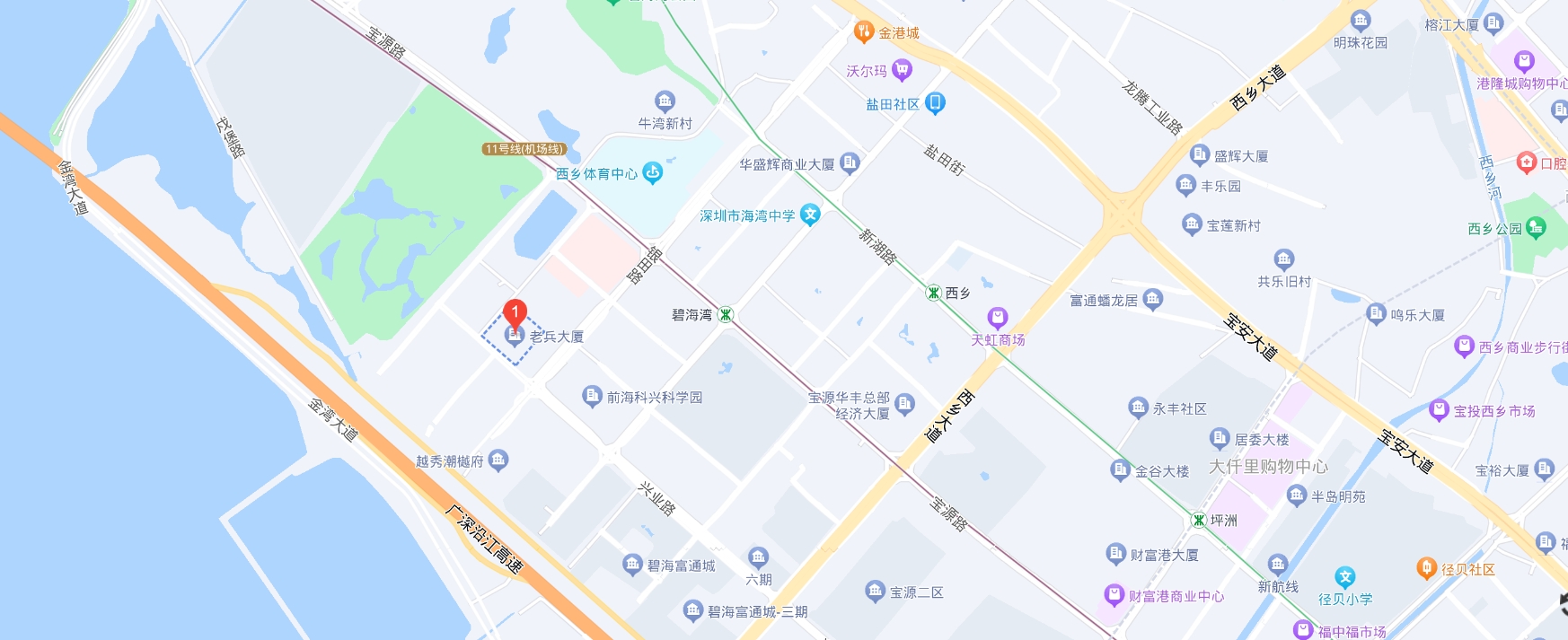 南宫NG