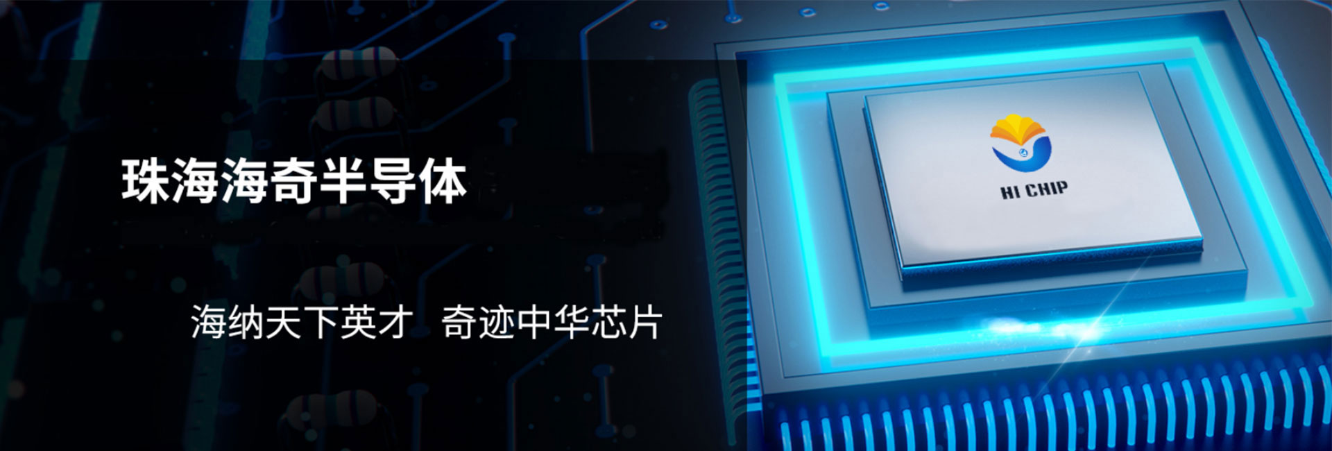 南宫NG